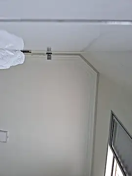 Dat1994 online show from December 16, 2025, 2:43 pm