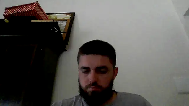 Dat1994 online show from February 18, 2025, 5:20 pm