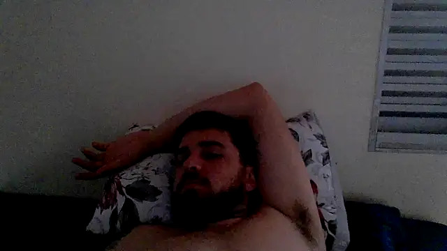 Dat1994 online show from November 11, 2025, 11:38 am