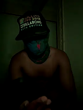 StallionPiper12 online show from October 8, 2025, 5:46 pm