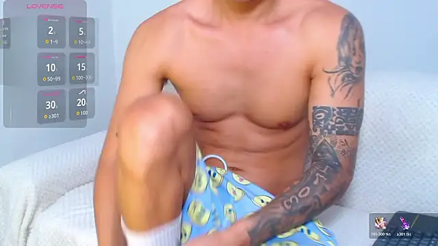 Snapshot of Tristan-bm chatting on March 16, 2026, 2:21 pm Tristan-bm online show from March 16, 2026, 2:21 pm