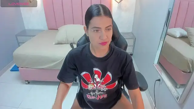 Snapshot of chelsyquinn chatting on January 14, 2026, 4:16 am chelsyquinn online show from January 14, 2026, 4:16 am