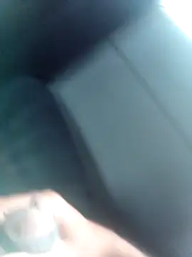 Snapshot of Luce1997 chatting on September 18, 2025, 12:30 pm Luce1997 online show from September 18, 2025, 12:30 pm