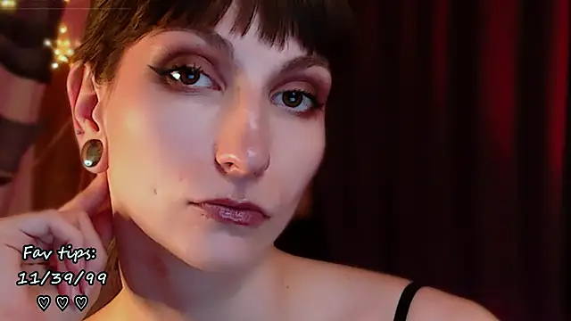 Snapshot of tokioray chatting on March 22, 2025, 7:09 pm tokioray online show from March 22, 2025, 7:09 pm