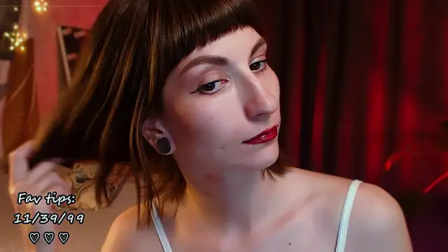 Snapshot of tokioray chatting on February 1, 2025, 5:05 pm tokioray online show from February 1, 2025, 5:05 pm