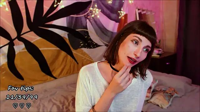 Snapshot of tokioray chatting on January 25, 2025, 6:13 pm tokioray online show from January 25, 2025, 6:13 pm