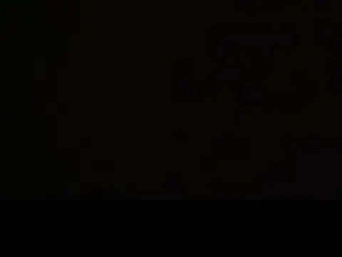 Snapshot of Naughtyandhairy chatting on December 16, 2024, 9:14 am Naughtyandhairy online show from December 16, 2024, 9:14 am