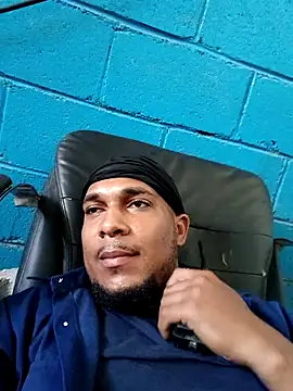 Snapshot of lapercataa chatting on October 4, 2025, 6:53 pm lapercataa online show from October 4, 2025, 6:53 pm