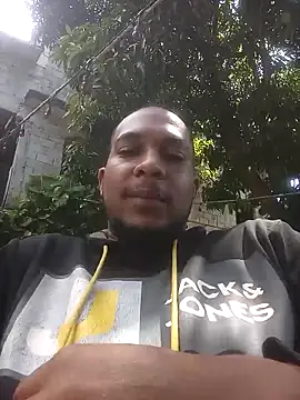 Snapshot of lapercataa chatting on March 12, 2025, 3:29 pm lapercataa online show from March 12, 2025, 3:29 pm