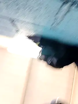 Snapshot of lapercataa chatting on October 5, 2025, 6:42 pm lapercataa online show from October 5, 2025, 6:42 pm