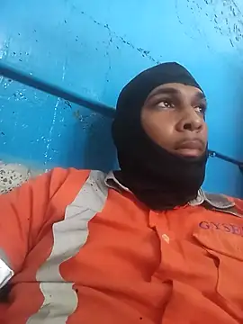 Snapshot of lapercataa chatting on March 10, 2025, 9:29 pm lapercataa online show from March 10, 2025, 9:29 pm