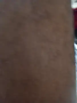 Snapshot of lapercataa chatting on December 20, 2024, 3:47 am lapercataa online show from December 20, 2024, 3:47 am