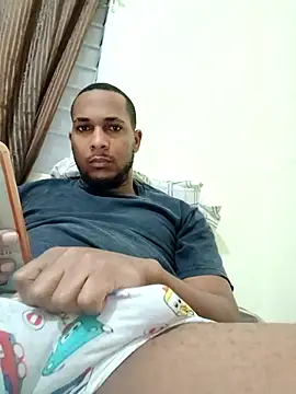 Snapshot of lapercataa chatting on March 19, 2025, 10:33 am lapercataa online show from March 19, 2025, 10:33 am