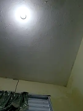 Snapshot of lapercataa chatting on October 24, 2025, 6:07 pm lapercataa online show from October 24, 2025, 6:07 pm