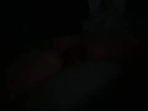 Snapshot of kiksnap-meistro5 chatting on March 2, 2025, 11:17 pm kiksnap-meistro5 online show from March 2, 2025, 11:17 pm