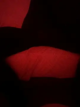 Snapshot of kiksnap-meistro5 chatting on February 26, 2025, 8:25 pm kiksnap-meistro5 online show from February 26, 2025, 8:25 pm