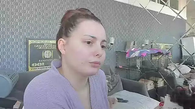  extraterrestrial  online show from March 6, 2026, 3:40 pm