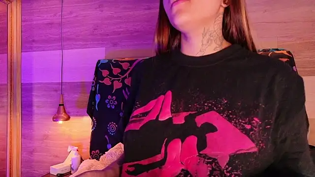 Snapshot of Cori_Paige chatting on February 26, 2026, 4:12 am Cori Paige online show from February 26, 2026, 4:12 am