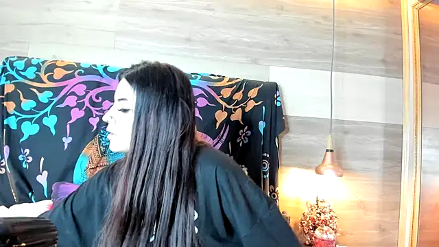 Snapshot of Cori_Paige chatting on November 22, 2025, 4:11 am Cori Paige online show from November 22, 2025, 4:11 am