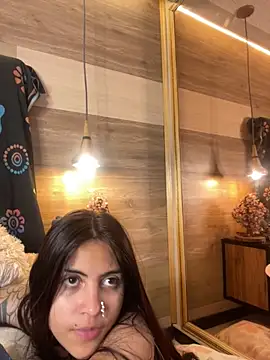 Snapshot of Cori_Paige chatting on December 3, 2025, 4:35 am Cori Paige online show from December 3, 2025, 4:35 am