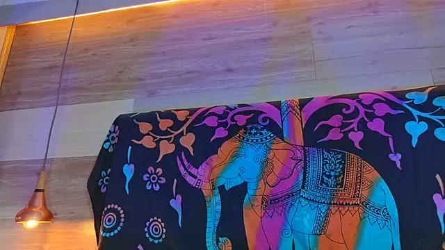 Snapshot of Cori_Paige chatting on February 7, 2026, 4:20 am Cori Paige online show from February 7, 2026, 4:20 am