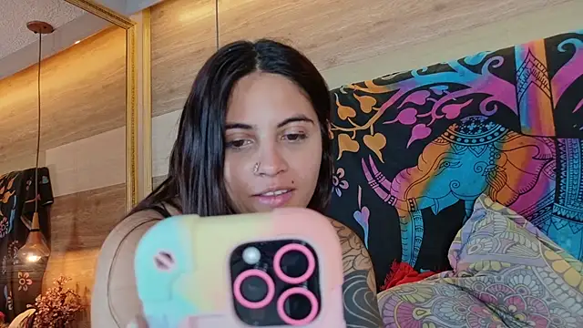 Snapshot of Cori_Paige chatting on November 6, 2025, 11:20 pm Cori Paige online show from November 6, 2025, 11:20 pm