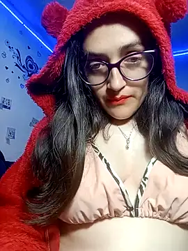 anndreapds online show from April 9, 2026, 9:21 pm