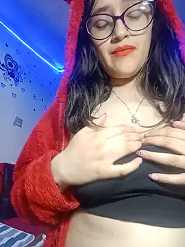 Snapshot of anndreapds chatting on May 29, 2026, 1:33 am anndreapds online show from May 29, 2026, 1:33 am