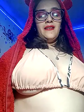 anndreapds online show from February 27, 2026, 9:03 pm