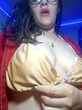 anndreapds online show from March 5, 2026, 11:43 pm