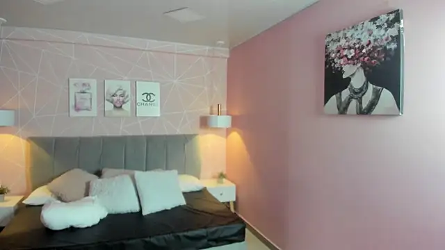 zara  sweet online show from February 20, 2026, 1:02 pm