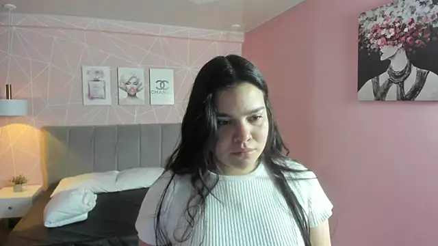 zara  sweet online show from February 25, 2026, 1:11 pm