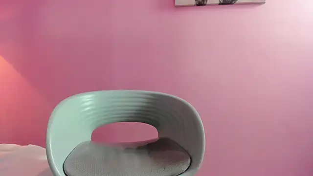 Snapshot of zara__sweet chatting on March 5, 2025, 3:51 pm zara sweet online show from March 5, 2025, 3:51 pm