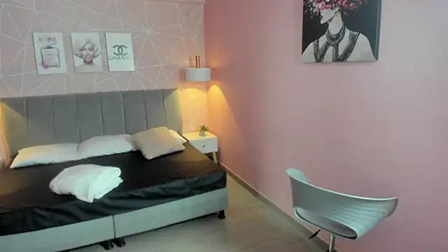 zara  sweet online show from February 27, 2026, 1:33 pm