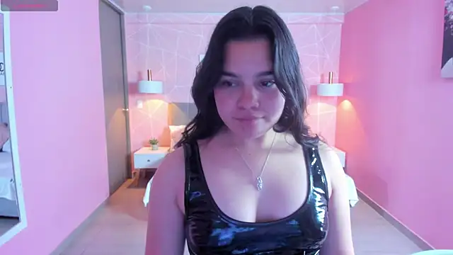 Snapshot of zara__sweet chatting on October 14, 2025, 1:12 pm zara sweet online show from October 14, 2025, 1:12 pm