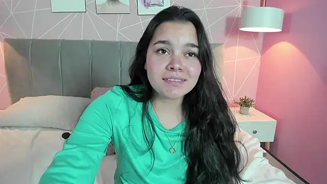 Snapshot of zara__sweet chatting on March 7, 2025, 6:54 pm zara sweet online show from March 7, 2025, 6:54 pm