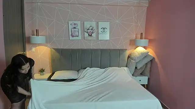 Snapshot of zara__sweet chatting on November 13, 2025, 12:31 pm zara sweet online show from November 13, 2025, 12:31 pm