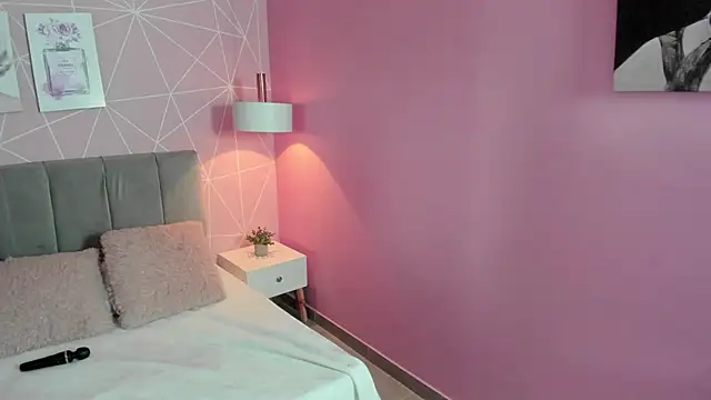 Snapshot of zara__sweet chatting on March 14, 2025, 9:10 pm zara sweet online show from March 14, 2025, 9:10 pm