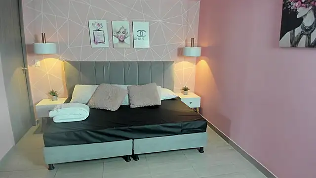 Snapshot of zara__sweet chatting on November 8, 2025, 1:03 pm zara sweet online show from November 8, 2025, 1:03 pm