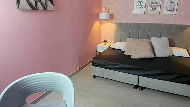 Snapshot of zara__sweet chatting on September 29, 2025, 1:17 pm zara sweet online show from September 29, 2025, 1:17 pm