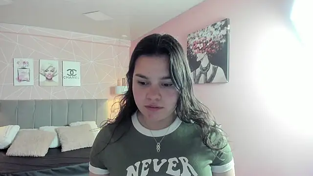 Snapshot of zara__sweet chatting on October 29, 2025, 1:21 pm zara sweet online show from October 29, 2025, 1:21 pm