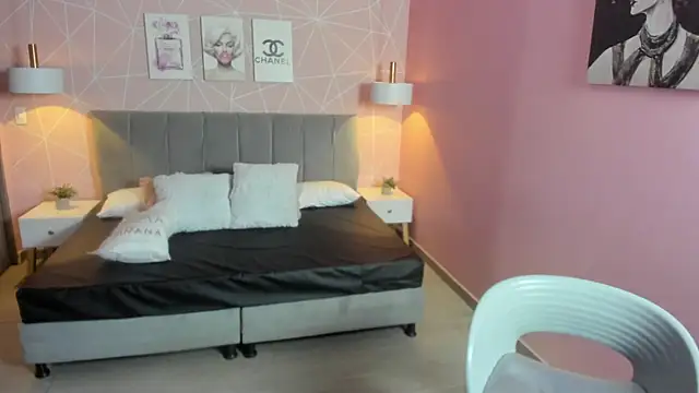 zara  sweet online show from February 14, 2026, 12:38 pm