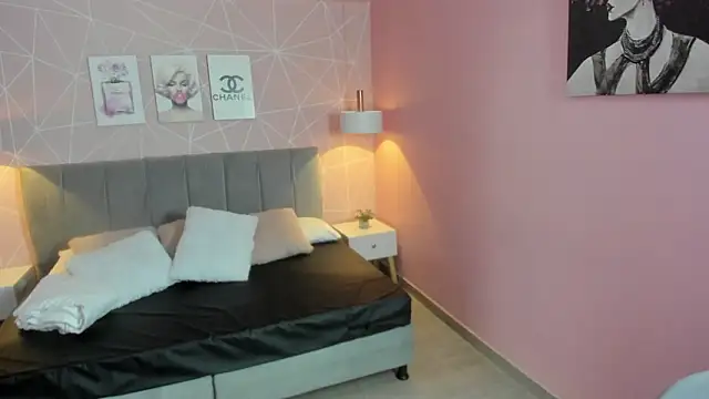 zara  sweet online show from March 4, 2026, 1:19 pm