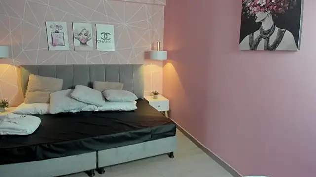 Snapshot of zara__sweet chatting on December 16, 2025, 1:26 pm zara sweet online show from December 16, 2025, 1:26 pm