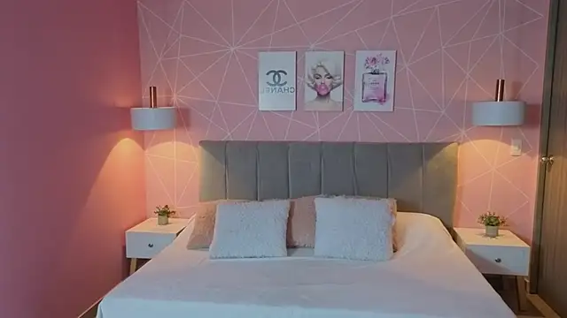 Snapshot of zara__sweet chatting on May 14, 2026, 3:42 pm zara sweet online show from May 14, 2026, 3:42 pm