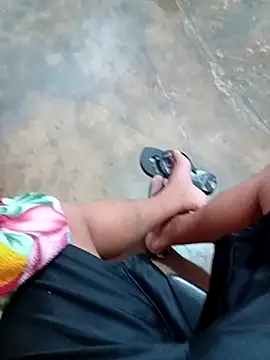 rau 4455 online show from December 18, 2025, 10:30 am