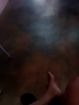 rau 4455 online show from November 6, 2025, 10:41 am