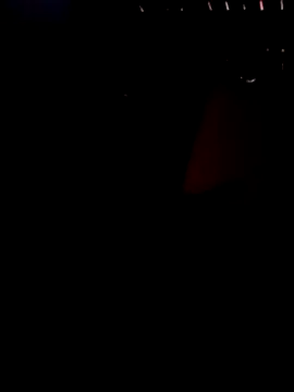 rau 4455 online show from November 26, 2025, 9:09 am