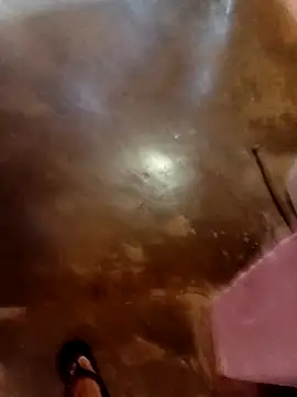 rau 4455 online show from November 25, 2025, 11:10 am