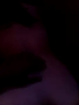 rau 4455 online show from October 15, 2025, 12:35 pm